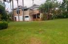 4 Bed House with En Suite at Kitisuru - 7