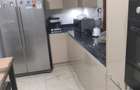 4 Bed Apartment with En Suite in Riverside - 3