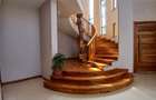 4 Bed Villa with En Suite in Loresho - 12