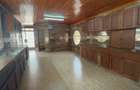 5 Bed House with En Suite in Runda - 10