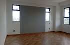 4 Bed Apartment with En Suite at Kileleshwa - 15