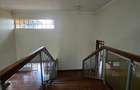 4 Bed Townhouse with En Suite at Migori Road - 7