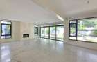 5 Bed Townhouse with En Suite at Off James Gichuru - 15