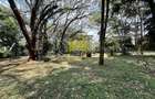 1 ac Land in Lower Kabete - 7