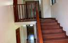 4 Bed Townhouse with En Suite at Eldama Ravine Rd - 7
