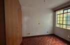 4 Bed Townhouse with En Suite in Kileleshwa - 9
