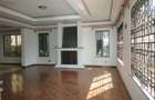 4 Bed Townhouse with Staff Quarters at Few Minutes Drive To Gigiri - 6