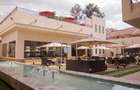 2 Bed Apartment with En Suite in Kileleshwa - 7