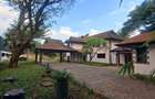 5 Bed House with En Suite in Gigiri - 4