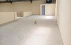 7,200 ft² Warehouse with Service Charge Included at Baba Dogo Rd - 5