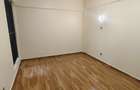 3 Bed Apartment with En Suite in Kilimani - 5