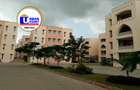 2 Bed Apartment with En Suite in Mtwapa - 2