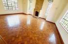 4 Bed Townhouse with En Suite at Lavington - 6