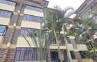 3 Bed Apartment with En Suite at Kileleshwa Kikambala Road - 4