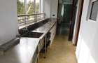 3 Bed Apartment with En Suite at Riverside Drive - 7