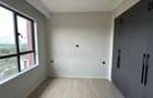2 Bed Apartment with En Suite at Lavington - 10