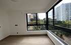 3 Bed Apartment with En Suite at Riverside Drive - 4