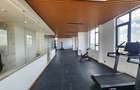1 Bed Apartment with En Suite at Ring Road Westlands - 18