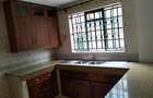 4 Bed Townhouse with En Suite in Lavington - 7