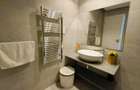 Serviced 2 Bed Apartment with En Suite at Church Rd - 8