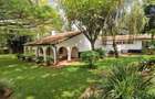 4 Bed House with En Suite at Loresho - 10