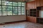 4 Bed Townhouse with En Suite in Lavington - 18