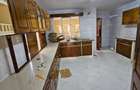 2 Bed Apartment with En Suite in Kilimani - 2