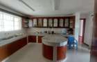 5 Bed House with En Suite at Runda - 10