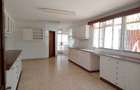 4 Bed House with En Suite in Runda - 4