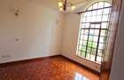4 Bed Townhouse with En Suite at Mugumo Road - 18