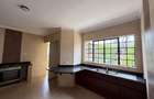 3 Bed Apartment with En Suite at Westlands - 5