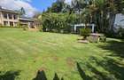 4 Bed Villa with En Suite at Lower Kabete - 4