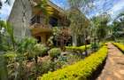 5 Bed House with En Suite in Nyari - 17