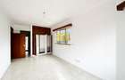 3 Bed Apartment in Westlands Area - 14