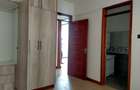 2 Bed Apartment with En Suite in Kiambu Road - 10