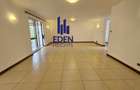 3 Bed Apartment with Parking in Lower Kabete - 4