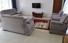 3 Bed House with En Suite in Vipingo - 5