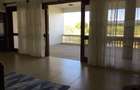 Residential Land in Vipingo - 9