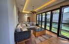 5 Bed Villa with En Suite at Muthangari Road - 18