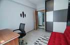 Furnished 2 Bed Apartment with En Suite in Kileleshwa - 10