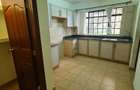 2 Bed Apartment with En Suite at Kileleshwa - 7