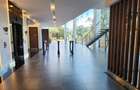4,200 ft² Office with Service Charge Included in Lavington - 10