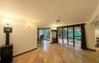 3 Bed House with Garden in Thigiri - 7
