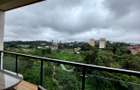 Furnished 2 Bed Apartment with En Suite in Kileleshwa - 7