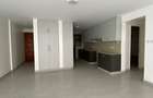 2 Bed Apartment with En Suite at Muthangari - 19