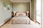 1 Bed Apartment with En Suite at Rhapta Road - 9