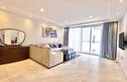 Furnished 2 Bed Apartment with En Suite in Rhapta Road - 1