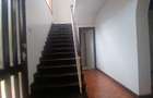 5 Bed Townhouse with Garden in Westlands Area - 9