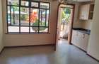 5 Bed Townhouse with En Suite in Lavington - 6