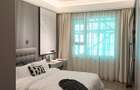 3 Bed Apartment with Swimming Pool at Othaya Road - 13